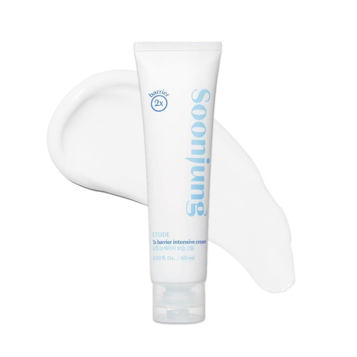 Etude SoonJung Hydro B.Cream 75 mL
