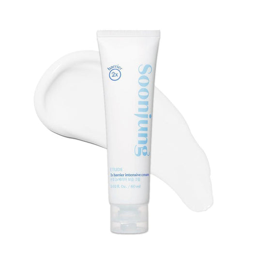 Etude SoonJung Hydro B.Cream 75 mL