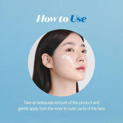 Etude SoonJung Hydro B.Cream 75 mL