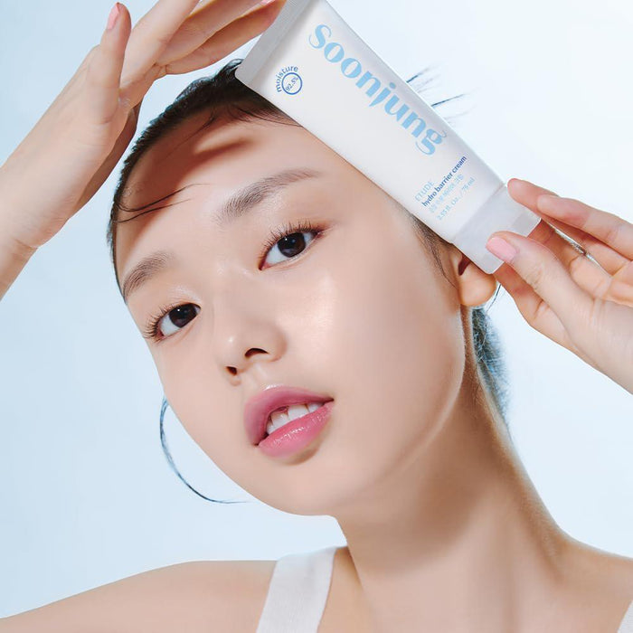 Etude SoonJung Hydro B.Cream 75 mL