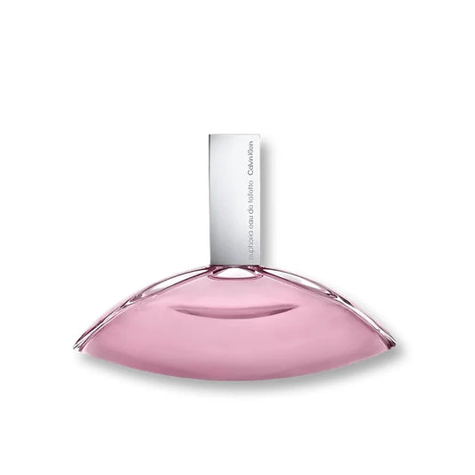 Euphoria EDT