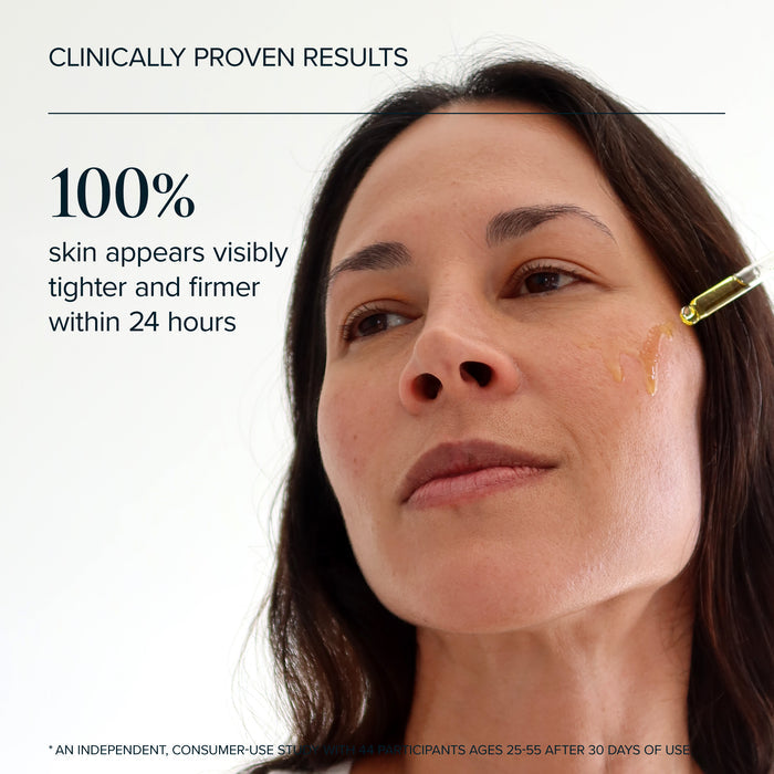 MARA-Evening Primrose + Green Tea Algae Retinol Face Oil-Skincare-MARA-ARO-30_5-The Detox Market |