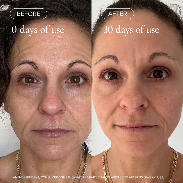 MARA-Evening Primrose + Green Tea Algae Retinol Face Oil-Skincare-MARA-ARO-30_8_a2120afc-2c77-4cf7-8150-a6a7024c5040-The Detox Market |