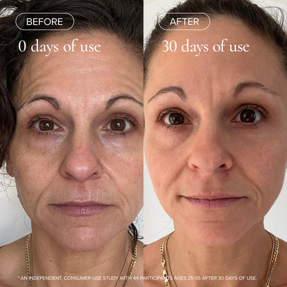 MARA-Evening Primrose + Green Tea Algae Retinol Face Oil-Skincare-MARA-ARO-30_8_a2120afc-2c77-4cf7-8150-a6a7024c5040-The Detox Market |