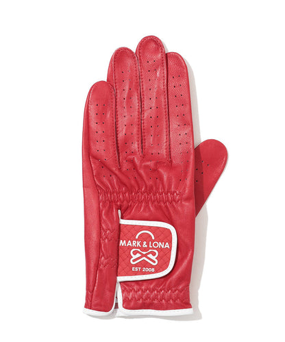 Ever Breathable Leather Golf Glove | MEN and WOMEN