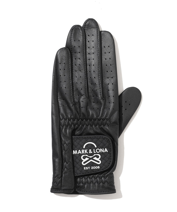 Ever Breathable Leather Golf Glove | MEN and WOMEN