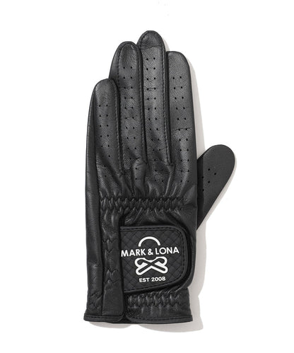 Ever Breathable Leather Golf Glove | MEN and WOMEN