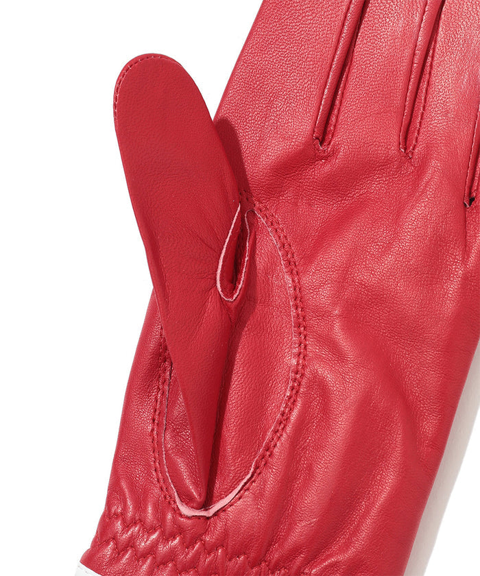 Ever Breathable Leather Golf Glove | MEN and WOMEN