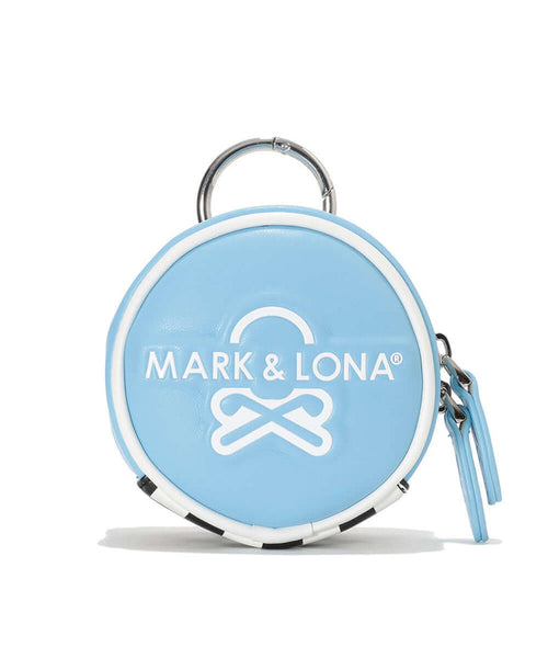Ever Circle Pouch
