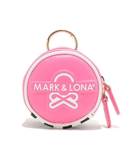 Ever Circle Pouch