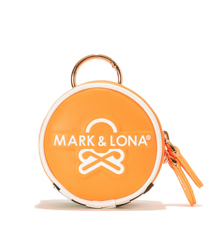 Ever Circle Pouch