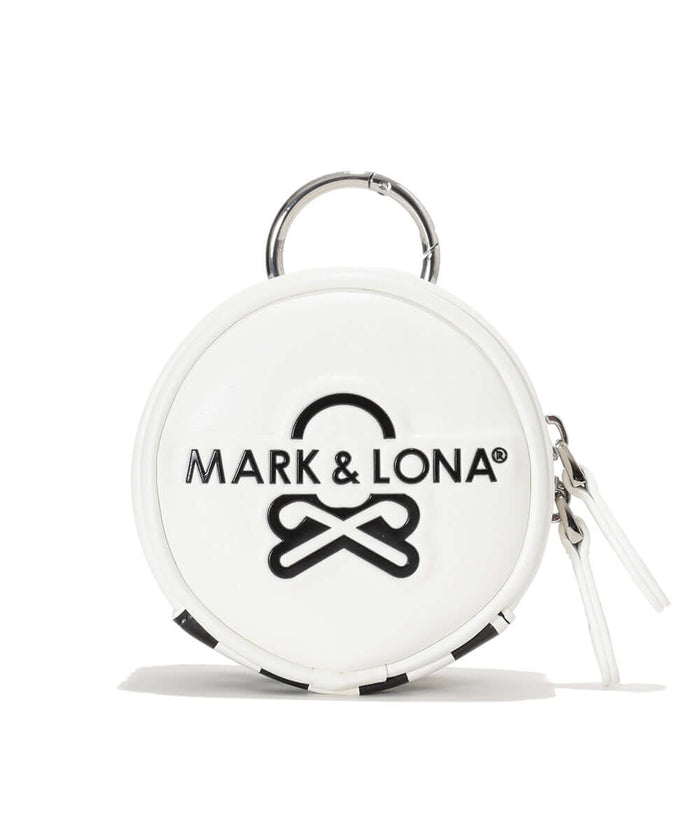 Ever Circle Pouch