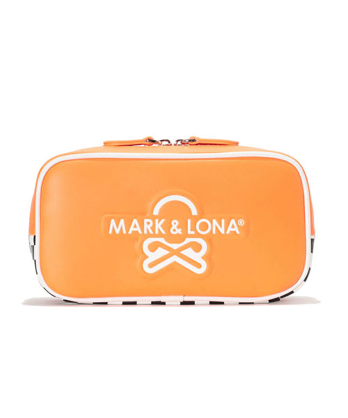 Ever Shoulder Pouch