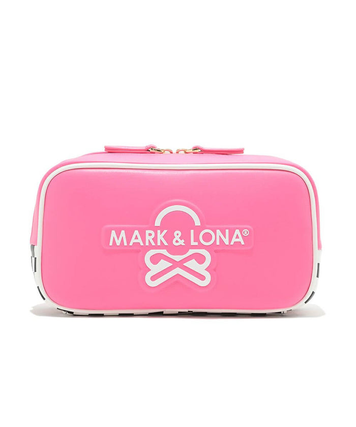 Ever Shoulder Pouch