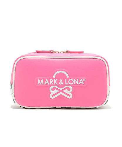 Ever Shoulder Pouch