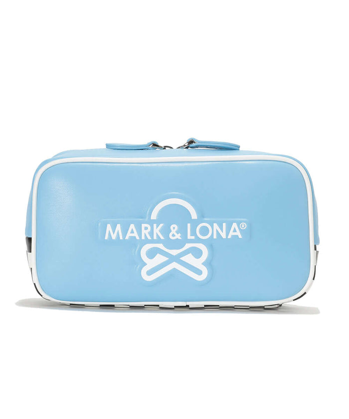 Ever Shoulder Pouch