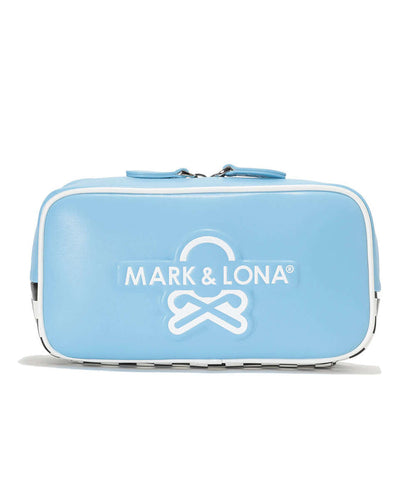 Ever Shoulder Pouch