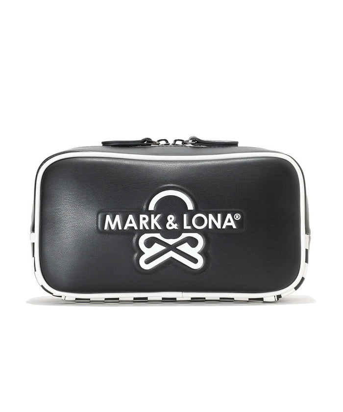 Ever Shoulder Pouch