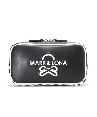 Ever Shoulder Pouch