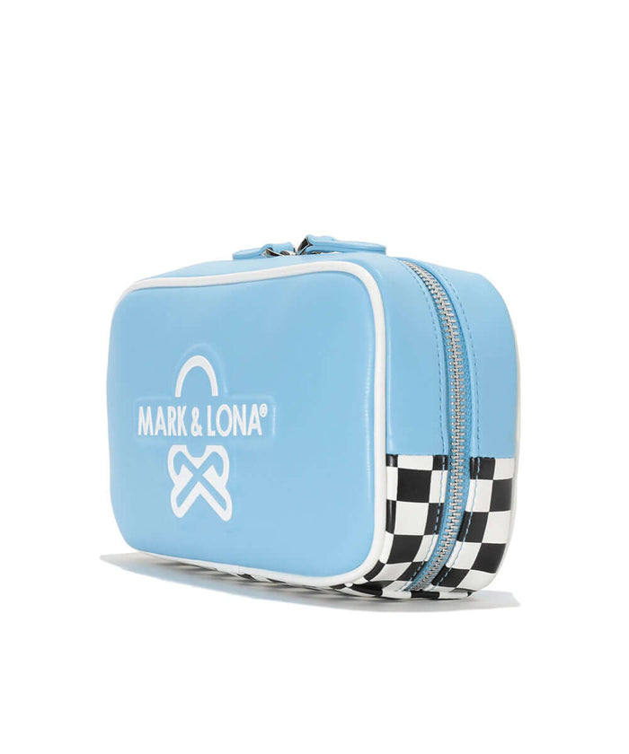 Ever Shoulder Pouch