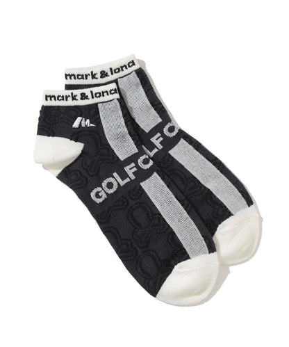 Ever Sneaker Socks | MEN