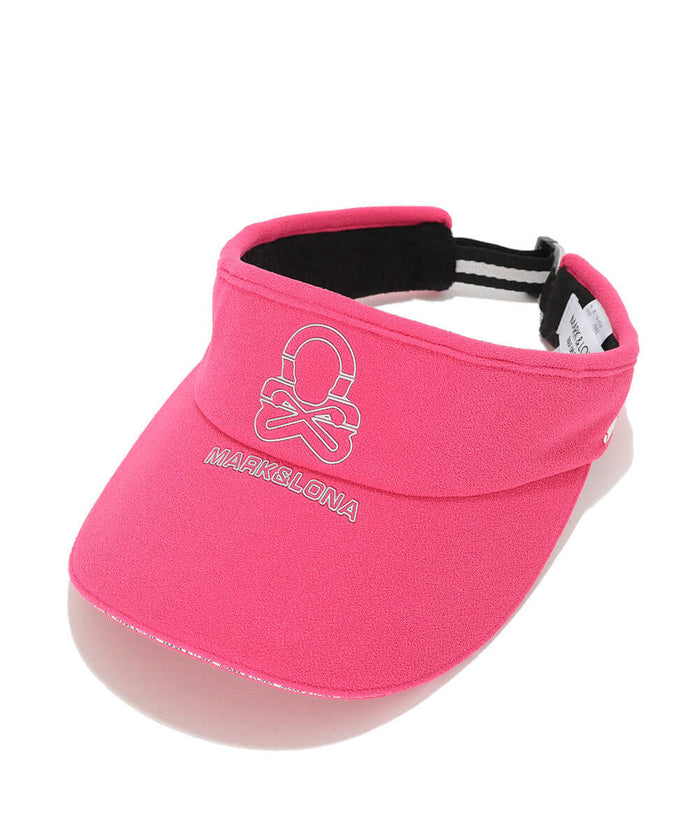 Ever Wide Brim Visor | MEN and WOMEN