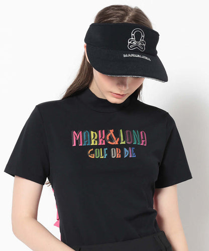 Ever Wide Brim Visor | MEN and WOMEN