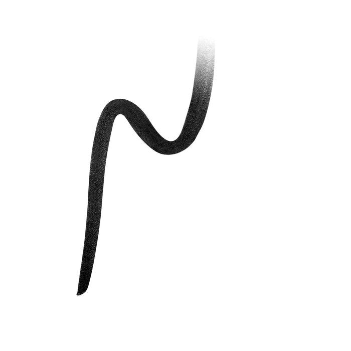 basic-black
