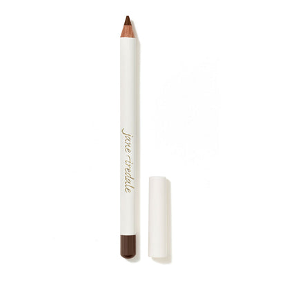 basic-brown