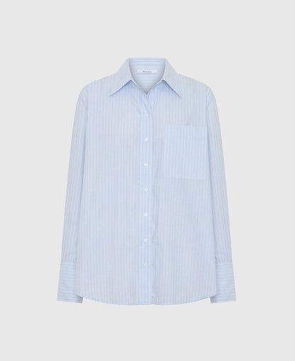 Ezra Shirt