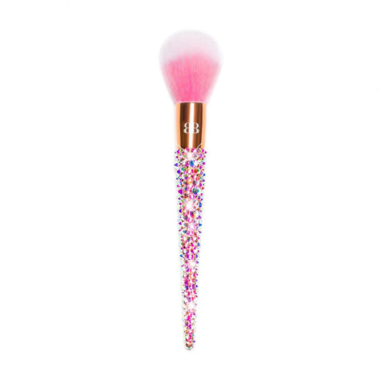 #ice_queen_collection# - #blinged_brushes#