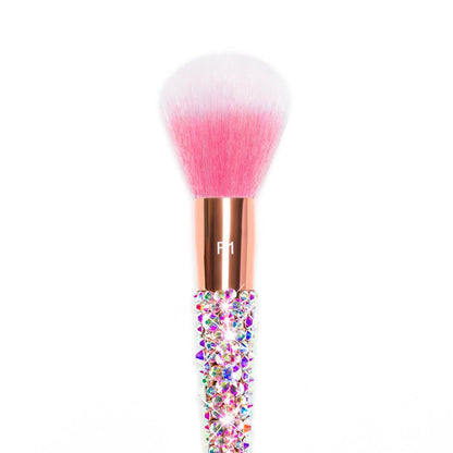 #ice_queen_collection# - #blinged_brushes#