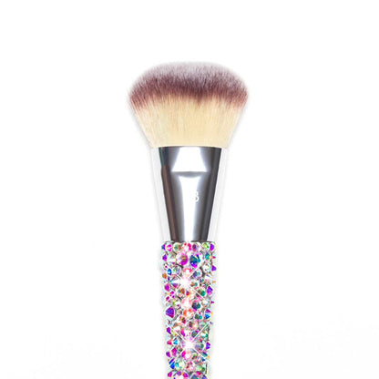 #ice_queen_collection# - #blinged_brushes#
