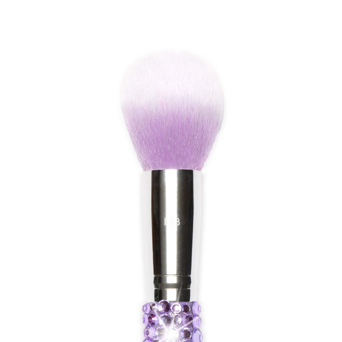 #ice_queen_collection# - #blinged_brushes#