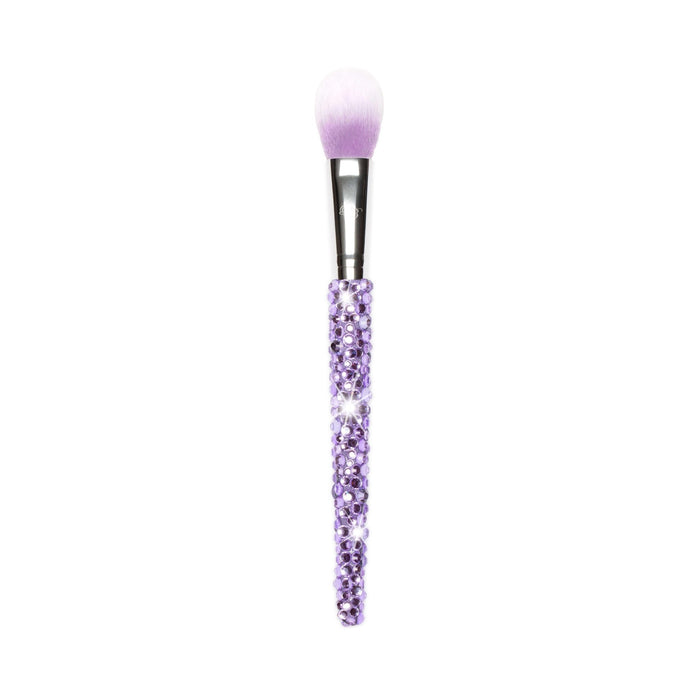 #ice_queen_collection# - #blinged_brushes#