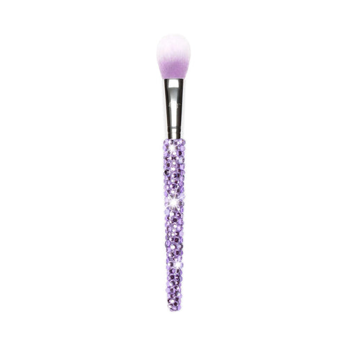#ice_queen_collection# - #blinged_brushes#