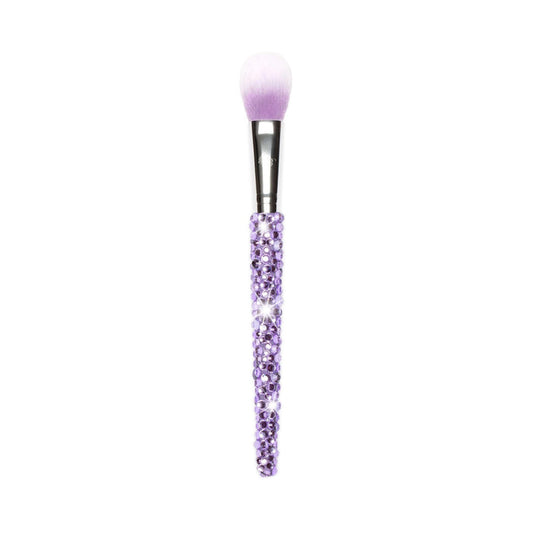 #ice_queen_collection# - #blinged_brushes#