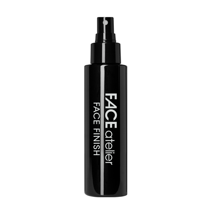 Face Finish