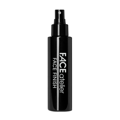 Face Finish