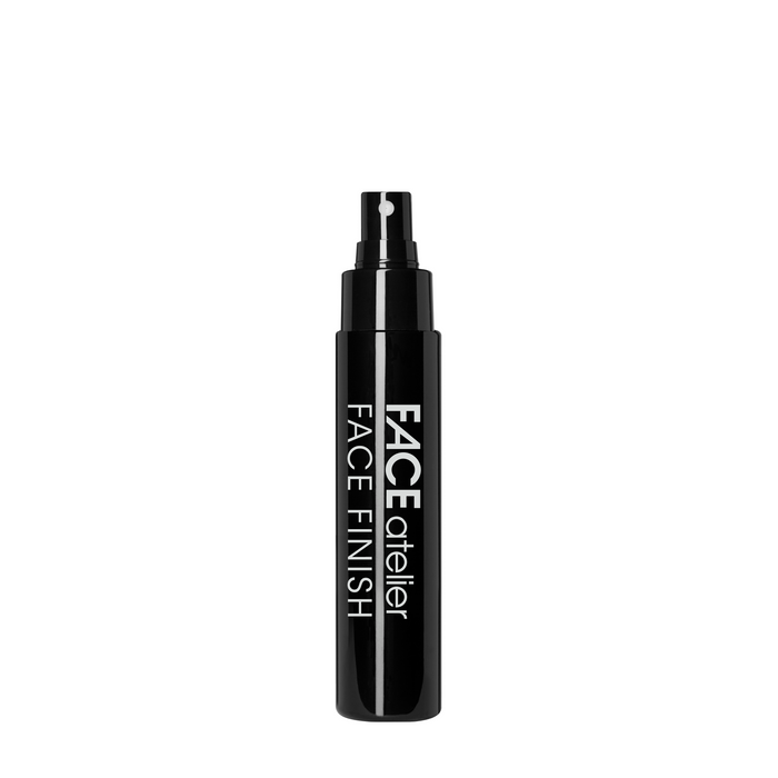 Face Finish