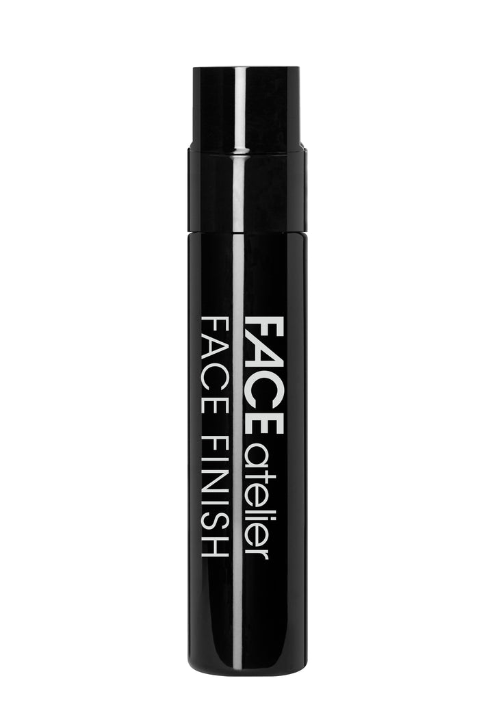 Face Finish