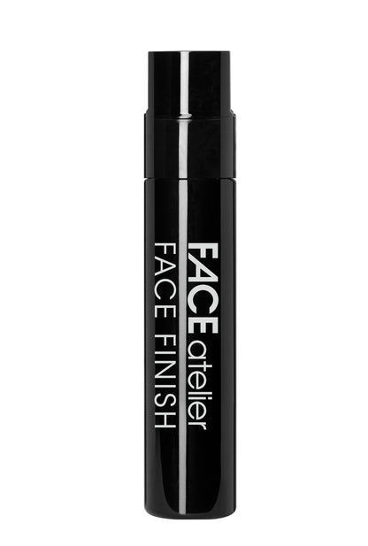 Face Finish