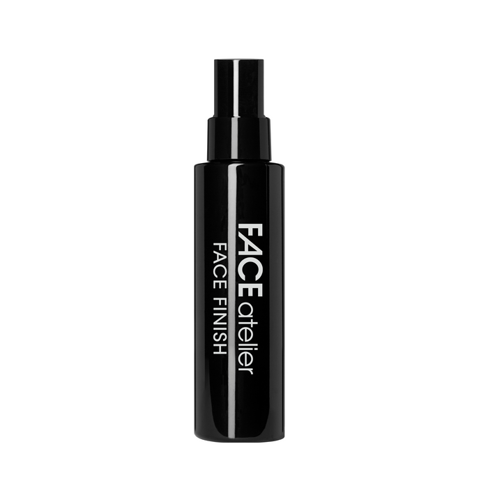 Face Finish