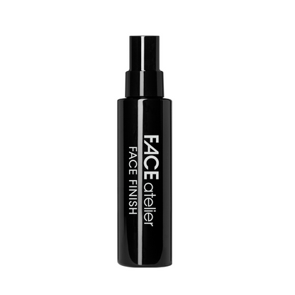 Face Finish
