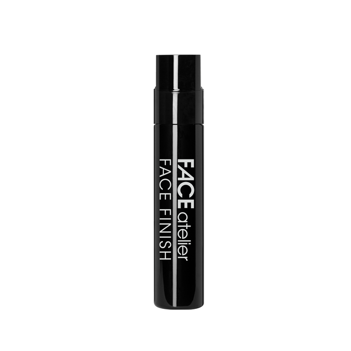 Face Finish