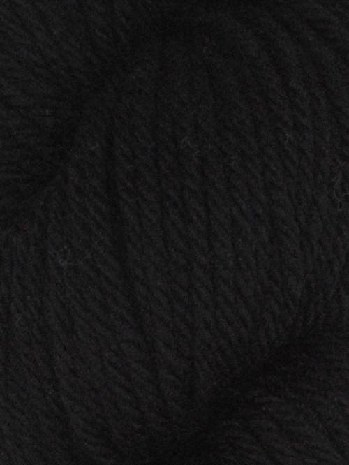Ebony 114