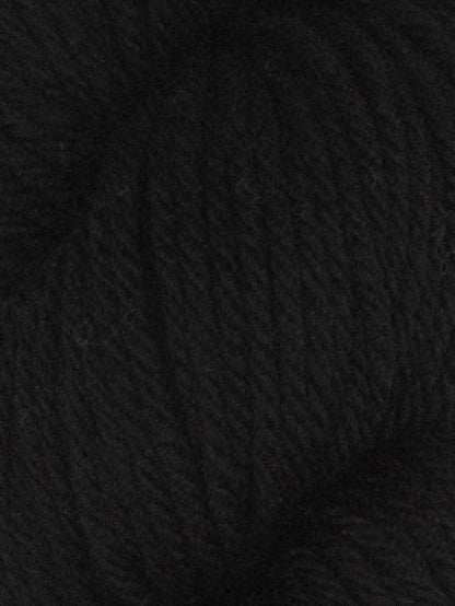 Ebony 114
