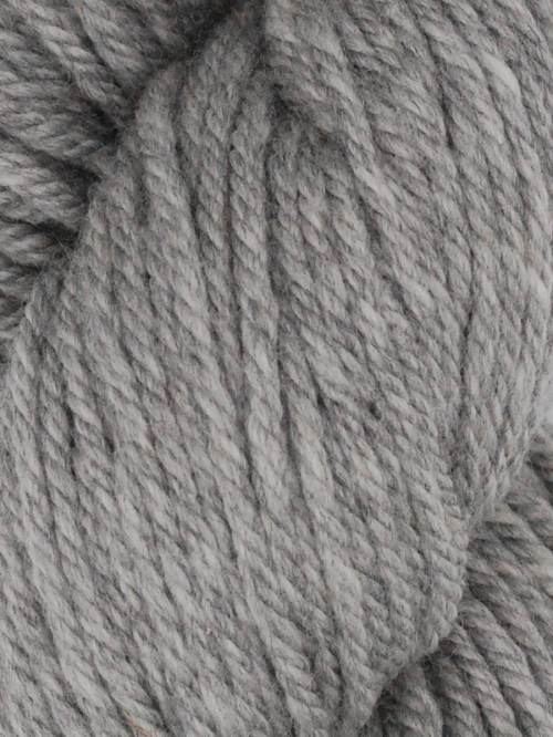 Graphite 112