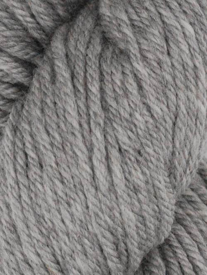 Graphite 112
