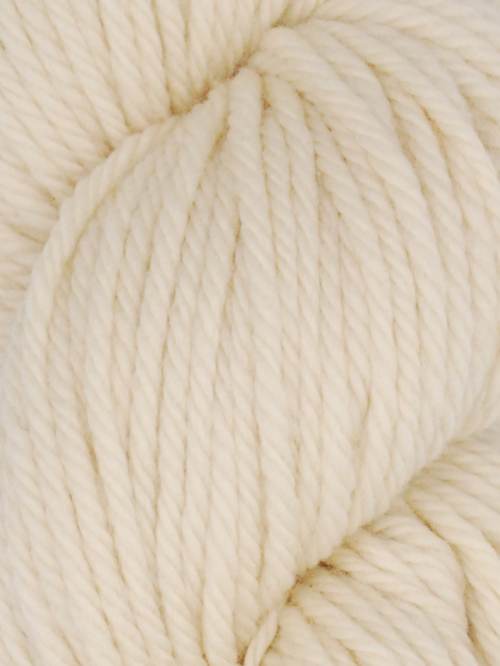 Ivory 110